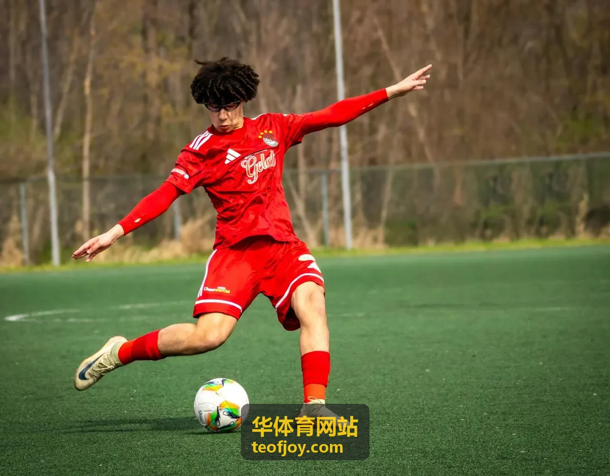 网球破发点比赛片段封面