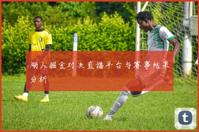 湖人掘金对决直播平台与赛事结果分析