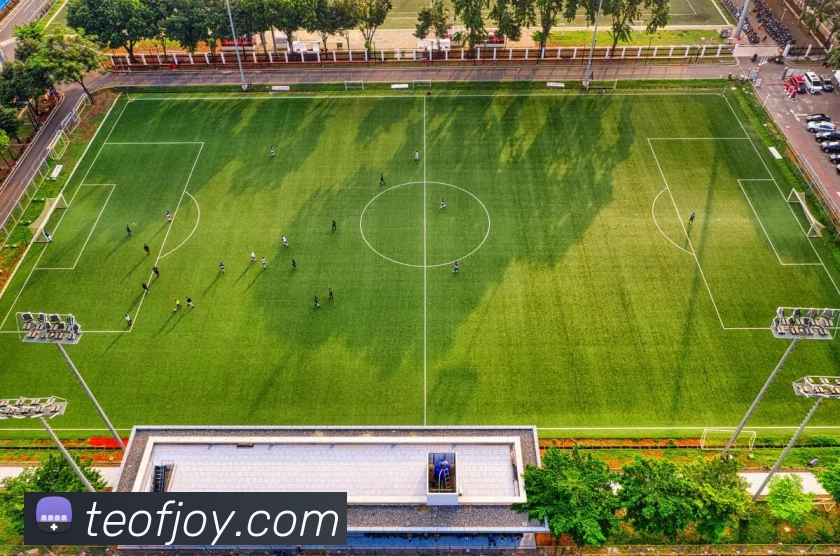 mksports最新官网品牌故事