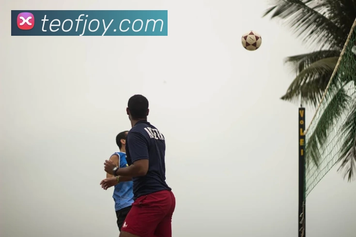 mksports最新官网APP 体育赛事宣传图